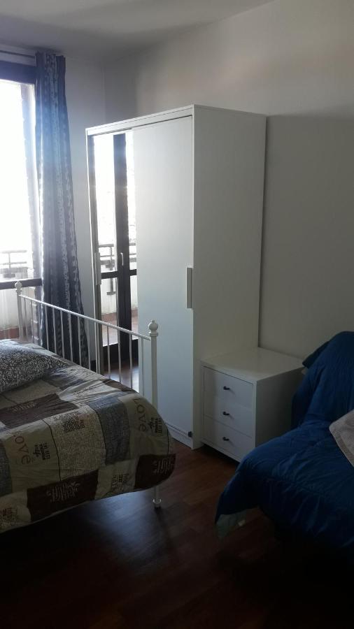 Appartamentino uso esclusivo Padova Esterno foto