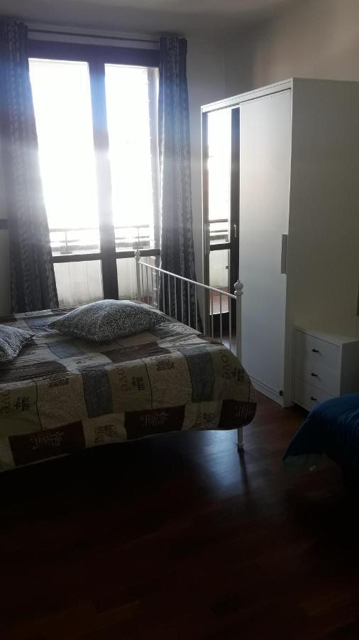 Appartamentino uso esclusivo Padova Esterno foto