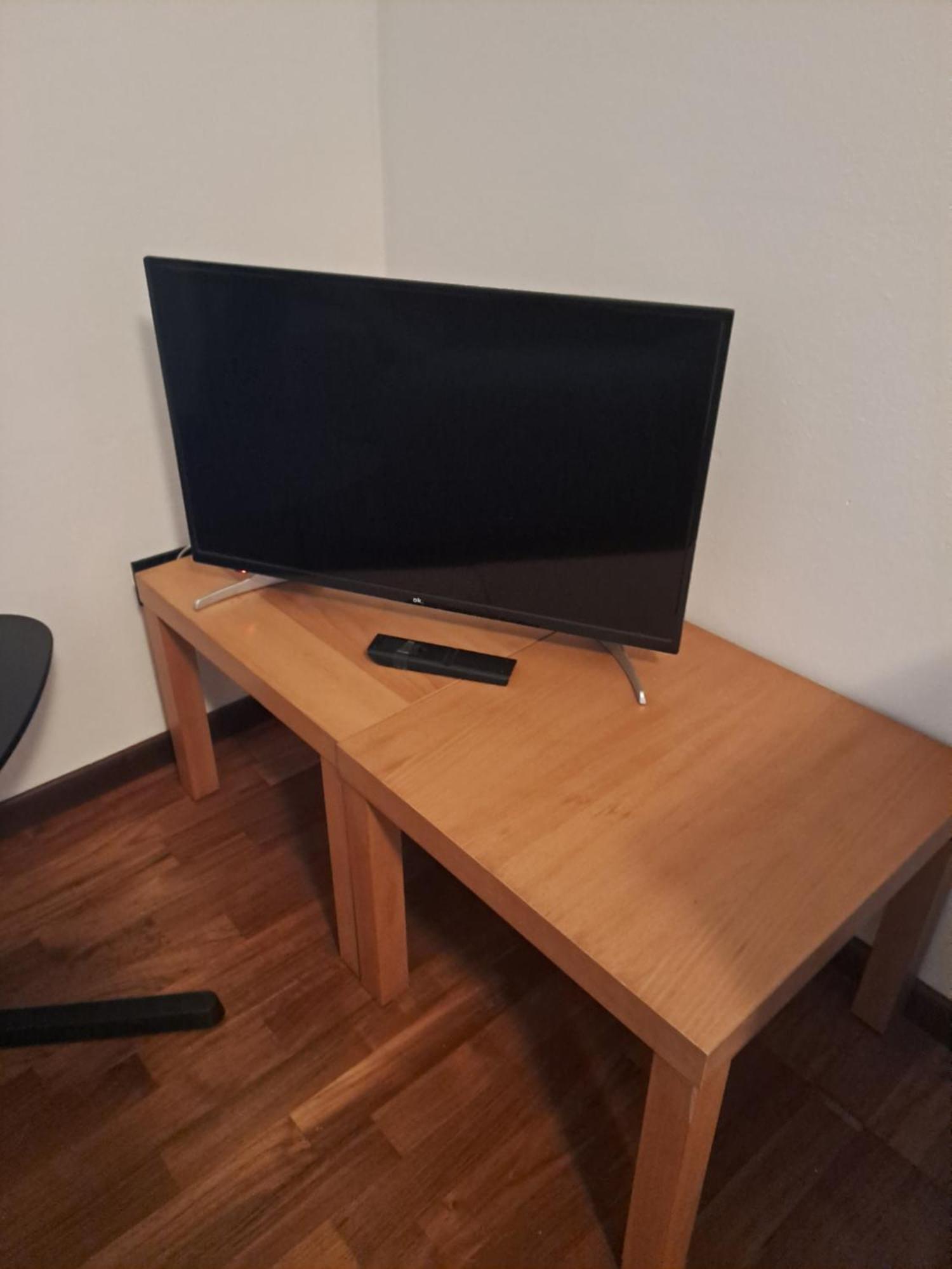 Appartamentino uso esclusivo Padova Esterno foto